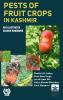 Pests of Fruit Crops in Kashmir