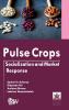 Pulse Crops