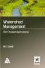 Watershed Management for Dryland Agriculture