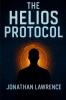 The Helios Protocol