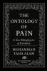The Ontology of Pain