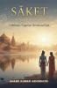 SĀKET