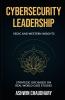 Cybersecurity Leadership