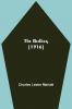 The Bedbug [1916]