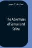 The Adventures Of Samuel And Selina
