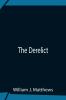 The Derelict