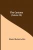 The Caxtons (Volume Xii)