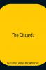 The Discards