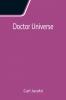 Doctor Universe