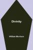 Divinity