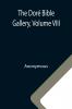 The Dor�� Bible Gallery Volume VIII