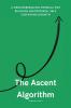 The Ascent Algorithm