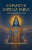 NISWARTHI UDYOGA PARVA An English Translation