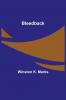 Bleedback