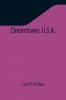 Dreamtown U.S.A.