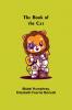 The Book of the Cat