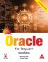 Oracle for Beginners