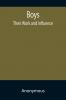 Boys