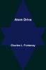 Atom Drive