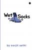 Wet Socks