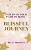 Blissful Journey