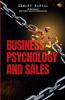 Business Psychology and Sales
