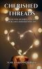 Cherished Threads