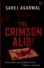 The Crimson Alibi