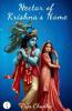 Nectar of Krishna's Name