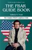 The FBAR Guide Book