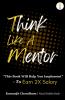 Think Like A Mentor