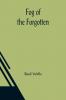Fog of the Forgotten