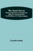 The Aural System ; Being the Most Direct the Straight-Line Method for the Simultaneous Fourfold Mastery of a Foreign Language.