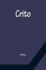Crito