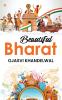 Beautiful Bharat