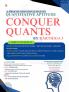 Conquer Quants
