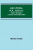 John Pettie R.A. H.R.S.A. ; Sixteen examples in colour of the artist's work
