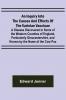 An Inquiry into the Causes and Effects of the Variolae Vaccinae; A Disease Discovered in Some of the Western Counties of England Particularly Gloucestershire and Known by the Name of the Cow Pox