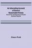 An Interesting Account of Several Remarkable Visions; And of the Late Discovery of Ancient American Records