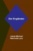 Der Engl��nder