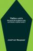 Viribus unitis
