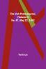 The Irish Penny Journal (Volume I) No. 47 May 22 1841