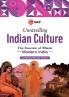 GKP Unravelling Indian Culture
