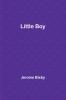 Little Boy