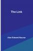 The Link