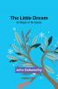 The Little Dream