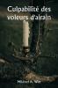 Culpabilité des voleurs d'airain