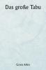 Das große Tabu
