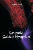 Das große Oakdale-Mysterium
