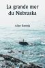 La grande mer du Nebraska